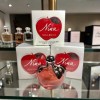 Туалетна вода жіноча Nina Ricci Nina, 80 мл